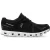 On Cloud 5 W Black | White