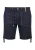 INDICODE JEANS Broek ‘Moses’  navy