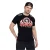 T-shirt Benlee Thailand