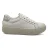 Ara 12-46523 Sneakers