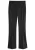 Next Pantalon  zwart