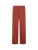 Soyaconcept Broek  rood