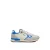 Baskets Pepe Jeans Brit Heritage