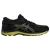 Asics MetaRun Heren Zwart Hardlooptrainers