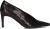 Zinda Pumps Dames 3705,