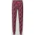 SKINY Regular fit pyjamabroek in all-over look