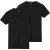 Dstrezzed T-Shirt