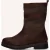 Mazzeltov Mario-32 Boots Heren – Bruin –