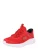 SKECHERS Sneakers ‘BOUNDER PRO’  rood
