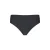 Mountain Warehouse Vrouwen/dames Bikinibroekjes (Jet Zwart)