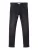 NAME IT NKMSILAS XSLIM JEANS 2002-TX NOOS Jongens Jeans –