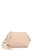 Tamaris Schoudertas ‘ TAS Karolin ‘  rosé