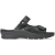 Wolky Sandalen