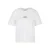 Dames-T-shirt Miss Tee Too Frozen