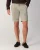 Mason’s | Heren | Torino Short Grijs