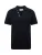 Casual Friday Trui ‘Karl’  navy