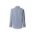 Shirt Pepe Jeans Alonso