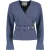 Harper & Yve Jasje ss6n209 lida