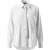 Aimee The Label Blouse lange mouw jakartaw6