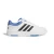 Trainers adidas Hoops Classic