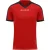 Givova Heren revolution interlock t-shirt