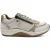 Helioform 295.002