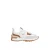 Damestrainers Pepe Jeans Lucky Class