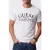 GUESS Bsc Intl Classic Des Pure White