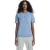 On Trek-t 1 W Chambray Chambray