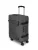 EASTPAK Trolley ‘Transit’  zwart