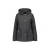 Airforce parka