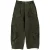 WithBlack Broek 00001862 wblthelma