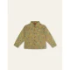 Oilily Bertus blouse