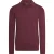 Cappuccino Italia Massa knit polo