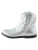 Next Laarzen  zilver