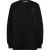 Haute L’Amitié Sweat hl10420 crew