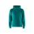 3D-geprinte hoodie Blaklader