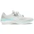 Dames sportschoenen Crocs literide 360 marbled pacer