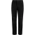 Regatta Dames/Dames Prolite Broek (Zwart)