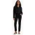 Levi’s 712™ Slim Jeans Black