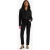Levi’s 712™ Slim Jeans Black