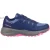 Karrimor Dames/Dames Caracal Logo Waterdichte Trainers (Marine / Roze)