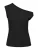 Imily Bela Shirt  zwart