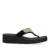 Hakken slippers voor dames Gioseppo Dontreix