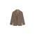 Blazer Guess Eaton