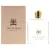 Trussardi Delicate Rose Eau de Toilette 100ml