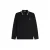 Polo met lange mouwen Fred Perry Twin Tipped