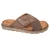 Fischer 556546 Slippers