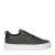 Antony Morato Metal Bold heren sneaker – Kaki –