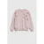 Dames sweatshirt Moodo L-BL-4915
